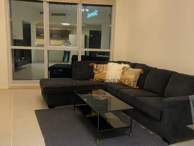 1 Schlafzimmer Wohnung zum zur Miete in Dubai Marina, Dubai - 4. png