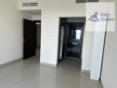 Appartement de 1 chambre à à louer à Business Bay, Dubai - WhatsApp Image 2023-07-24 at 3.45. 45 PM (5). jpeg Appartement de 1 chambre à à louer à Business Bay, Dubai - WhatsApp Image 2023-07-24 at 3.45. 45 PM (5). jpeg