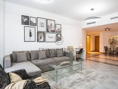 1 Slaapkamer Appartement te Huur in Dubai Marina, Dubai - 12. png