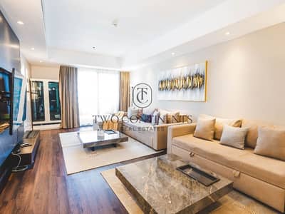 2 Bedroom Apartment for Rent in Dubai Marina, Dubai - 6. png