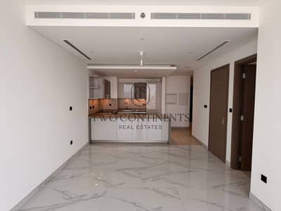 1 Schlafzimmer Wohnung zum zur Miete in Sobha Hartland, Dubai - 17. png