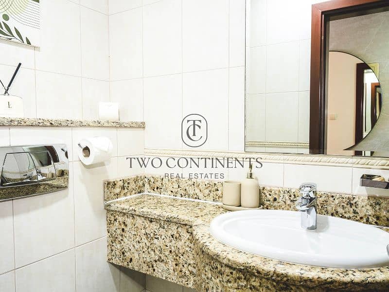 26 26. png
