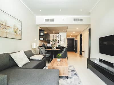 1 Bedroom Flat for Sale in Dubai Marina, Dubai - 1. png 1 Bedroom Flat for Sale in Dubai Marina, Dubai - 1. png