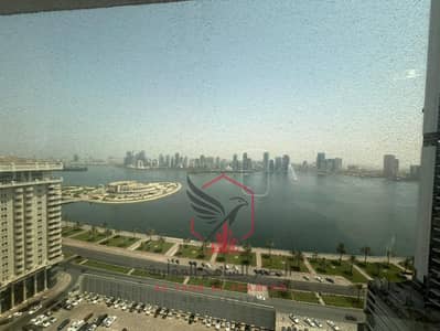 3 Bedroom Apartment for Rent in Al Majaz, Sharjah - 4e6fdf95-fe91-4794-8250-56f79b86684f. jpg 3 Bedroom Apartment for Rent in Al Majaz, Sharjah - 4e6fdf95-fe91-4794-8250-56f79b86684f. jpg