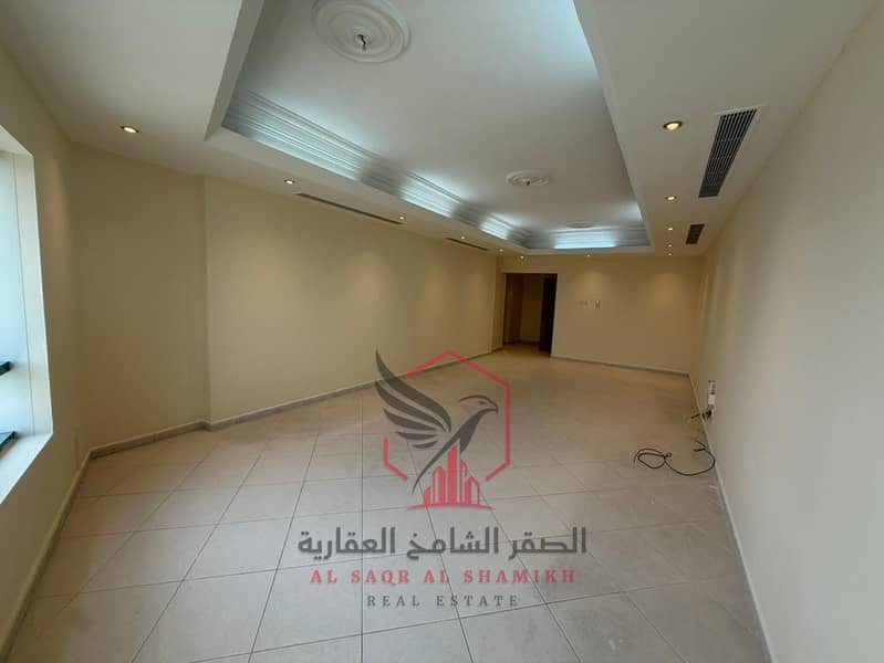 3 fc5ac9ce-b1c6-477a-836b-ae3aba34b4a1. jpg