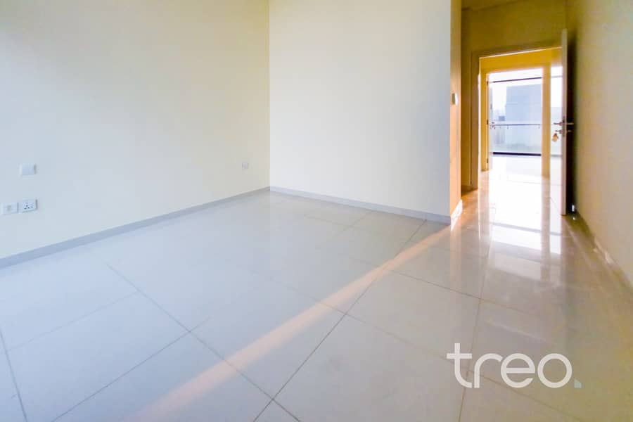 8 20260902_173839. jpg