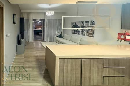 1 habitación Apartamento para en Alquiler en Jumeirah Lake Towers (JLT), Dubai - Apartamento en Jumeirah Lake Towers (JLT),JLT Cluster K,MBL Residences, 1 dormitorio, 100000 AED - 16380106 1 habitación Apartamento para en Alquiler en Jumeirah Lake Towers (JLT), Dubai - Apartamento en Jumeirah Lake Towers (JLT),JLT Cluster K,MBL Residences, 1 dormitorio, 100000 AED - 16380106