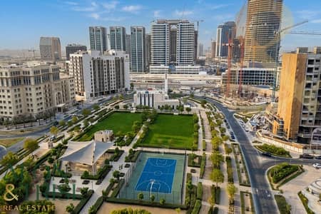 1 Спальня Апартаменты в аренду в Арджан, Дубай - Квартира в Арджан,Элевэйт от Прескотт, 1 спальня, 110000 AED - 16380107 1 Спальня Апартаменты в аренду в Арджан, Дубай - Квартира в Арджан,Элевэйт от Прескотт, 1 спальня, 110000 AED - 16380107