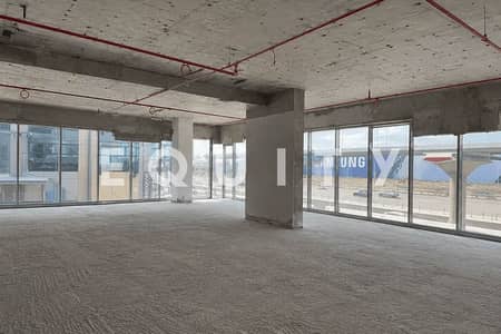 Офис в аренду в Аль Барша, Дубай - Офис в Аль Барша,Аль Барша 1,Atria Square, 850250 AED - 16380108 Офис в аренду в Аль Барша, Дубай - Офис в Аль Барша,Аль Барша 1,Atria Square, 850250 AED - 16380108