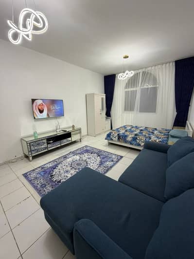 Studio zum zur Miete in Al Taawun, Sharjah - WhatsApp Image 2026-09-03 at 10.41. 41 AM (2). jpeg Studio zum zur Miete in Al Taawun, Sharjah - WhatsApp Image 2026-09-03 at 10.41. 41 AM (2). jpeg