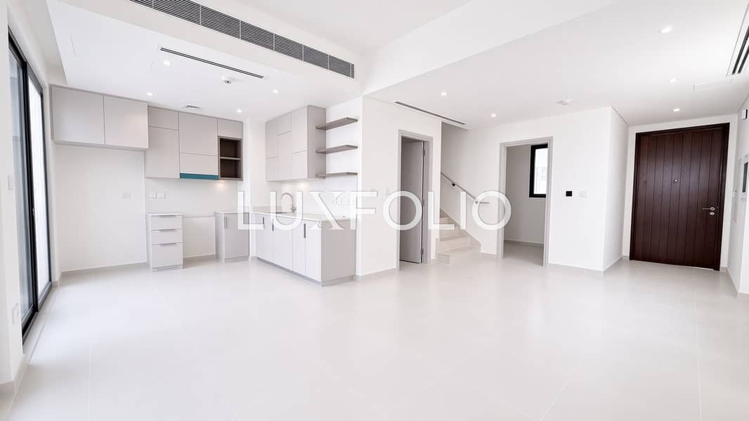 Near Amenities | Handover Soon | Brand New Near Amenities | Handover Soon | Brand New