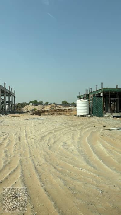 Plot for Sale in Al Salam City, Umm Al Quwain - WhatsApp Image 2026-08-12 at 09.36. 03. jpeg Plot for Sale in Al Salam City, Umm Al Quwain - WhatsApp Image 2026-08-12 at 09.36. 03. jpeg