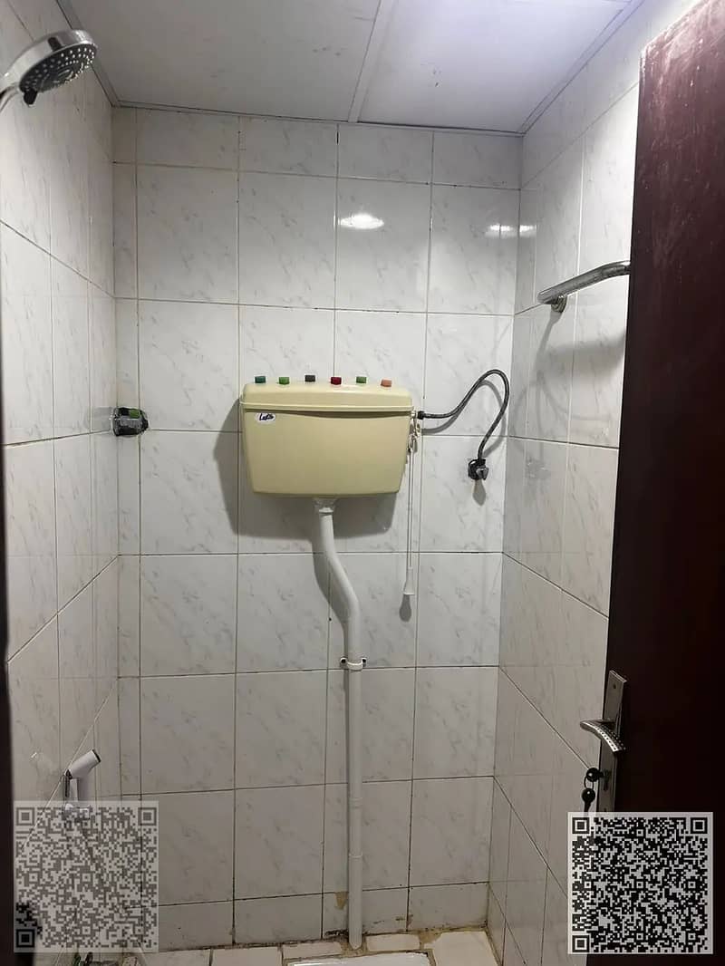 5 781597940-1066x800. webp