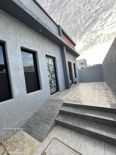 3 Bedroom Villa for Rent in Al Zahya, Ajman - 1. jpeg 3 Bedroom Villa for Rent in Al Zahya, Ajman - 1. jpeg
