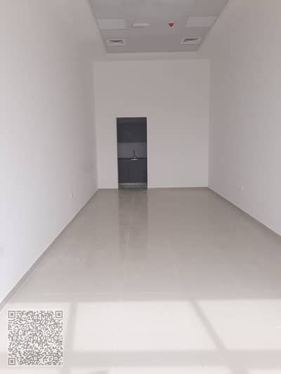 Магазин в аренду в Аль Захья, Аджман - IMG-20250730-WA0435. jpg