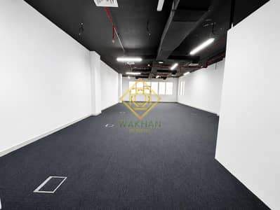 Office for Rent in Dubai Investments Park (DIP), Dubai - All Bills Included | Vacant | Multiple Options