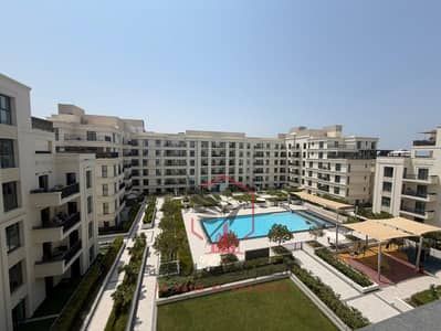 1 Bedroom Apartment for Rent in Al Khan, Sharjah - 2794ab9e-793b-434e-a555-f4de3dae3ae2. jpg 1 Bedroom Apartment for Rent in Al Khan, Sharjah - 2794ab9e-793b-434e-a555-f4de3dae3ae2. jpg