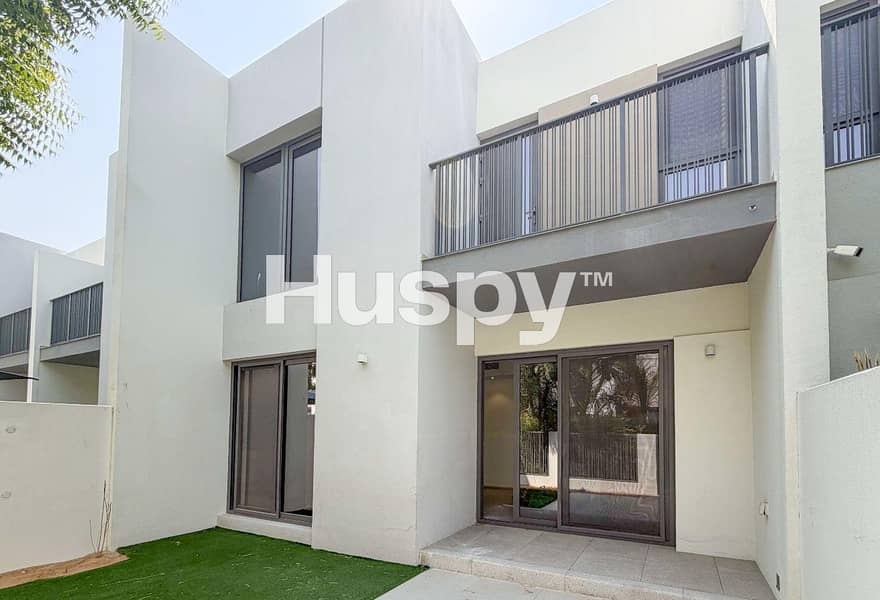位于蒂拉尔阿尔加夫综合社区,伊兰住宅区 3 卧室的联排别墅 185000 AED - 16380146 位于蒂拉尔阿尔加夫综合社区,伊兰住宅区 3 卧室的联排别墅 185000 AED - 16380146