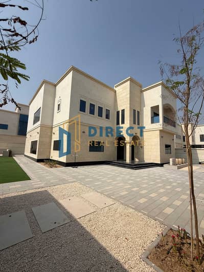 Villa de 5 chambres à à vendre à Hoshi, Sharjah - WhatsApp Image 2026-09-01 at 13.35. 38. jpeg Villa de 5 chambres à à vendre à Hoshi, Sharjah - WhatsApp Image 2026-09-01 at 13.35. 38. jpeg