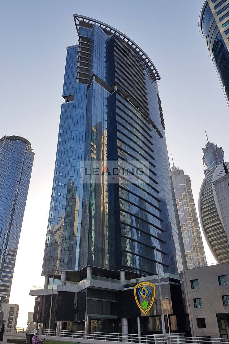7 park-regis-business-bay-dubai-12585_xl. jpg