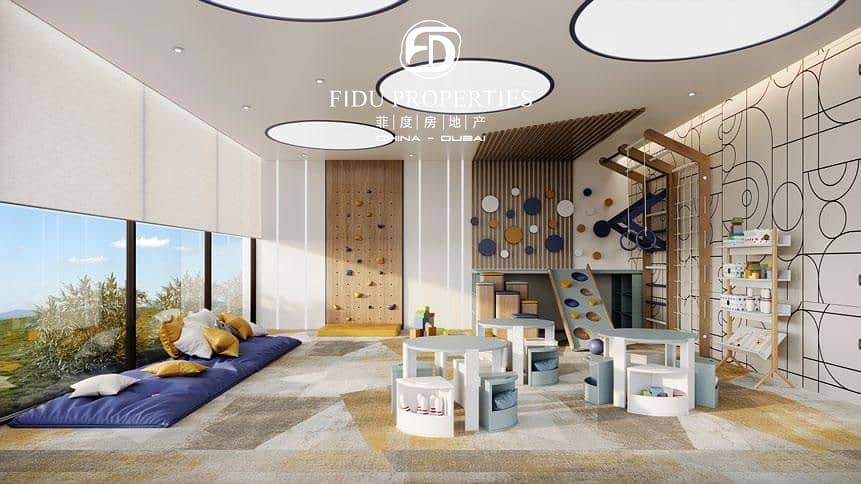 15 img181. jpg