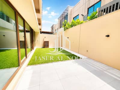 4 Bedroom Townhouse for Rent in Meydan, Dubai - ChatGPT Image Sep 3, 2026, 11_06_01 AM. png 4 Bedroom Townhouse for Rent in Meydan, Dubai - ChatGPT Image Sep 3, 2026, 11_06_01 AM. png