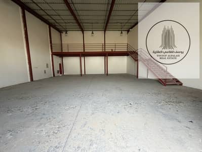 Warehouse for Rent in Umm Al Thuoob, Umm Al Quwain - WhatsApp Image 2026-09-02 at 2.47. 36 PM. jpeg