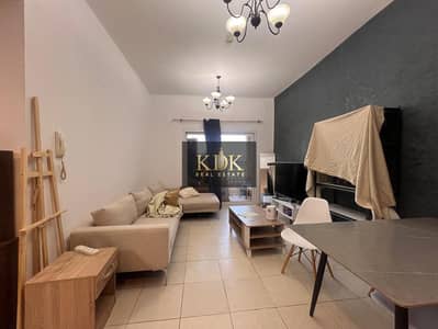 1 Schlafzimmer Wohnung zum Verkauf in Jumeirah Village Circle (JVC), Dubai - WhatsApp Image 2026-09-03 at 12.30. 54 AM (4). jpeg