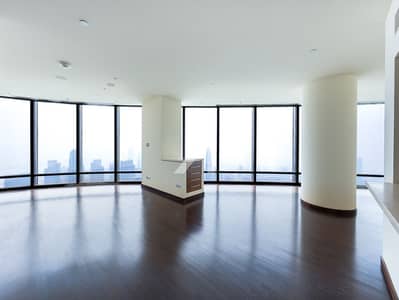 2 Bedroom Apartment for Sale in Downtown Dubai, Dubai - image_0