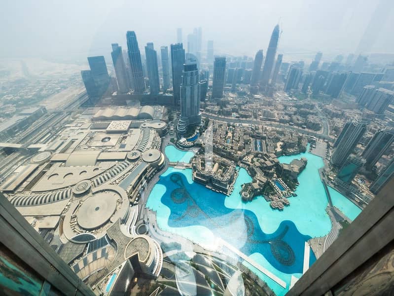 2 image_1