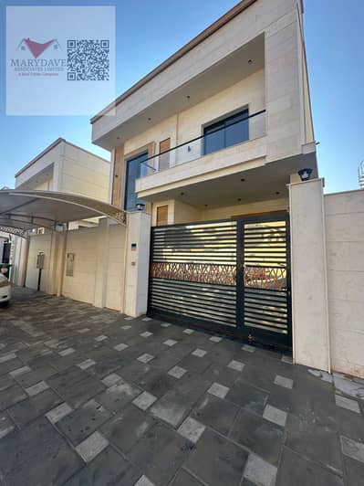 5 Bedroom Villa for Rent in Al Yasmeen, Ajman - WhatsApp Image 2026-09-03 at 11.34. 05 AM (2). jpeg 5 Bedroom Villa for Rent in Al Yasmeen, Ajman - WhatsApp Image 2026-09-03 at 11.34. 05 AM (2). jpeg