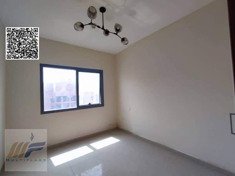 5 5cba8fb3-51cb-4e1b-a993-a1084622400c. jpg