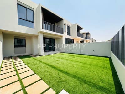 3 Bedroom Villa for Rent in Jebel Ali Village, Dubai - IMG_4783. jpg 3 Bedroom Villa for Rent in Jebel Ali Village, Dubai - IMG_4783. jpg