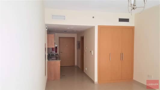 Studio for Rent in Jumeirah Village Circle (JVC), Dubai - 6. jpg Studio for Rent in Jumeirah Village Circle (JVC), Dubai - 6. jpg