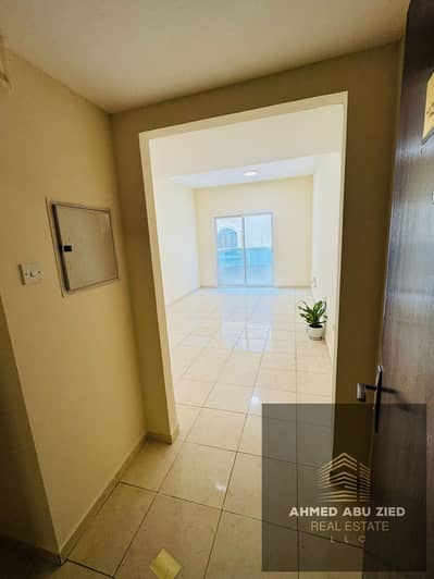 1 Bedroom Flat for Rent in Al Nuaimiya, Ajman - WhatsApp Image 2026-09-02 at 11.50. 14 PM. jpeg 1 Bedroom Flat for Rent in Al Nuaimiya, Ajman - WhatsApp Image 2026-09-02 at 11.50. 14 PM. jpeg