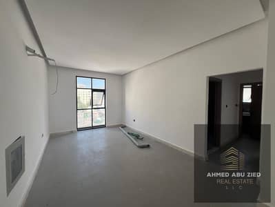 1 Спальня Апартамент в аренду в Nakheel 2, Аджман - WhatsApp Image 2026-09-03 at 10.47. 03 (1). jpeg