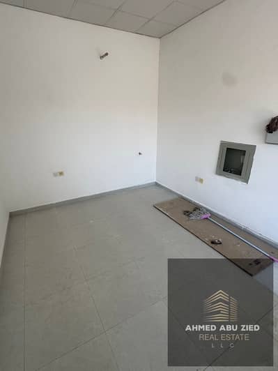 Shop in affitto a Al Rashidiya, Ajman - WhatsApp Image 2026-09-03 at 10.47. 55. jpeg