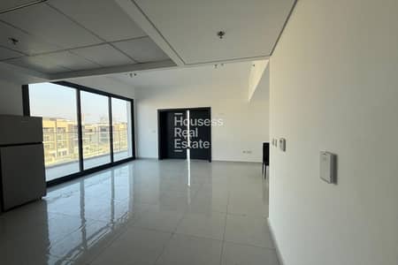 1 Camera Appartamento in affitto a Arjan, Dubai - Appartamento a Arjan，Building 88, 1 camera da letto, 75000 AED - 16380250