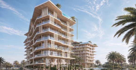 2 Slaapkamers Appartement te Koop in Al Mairid, Ras Al Khaimah - Screenshot 2026-09-03 at 11.28. 00 AM. png