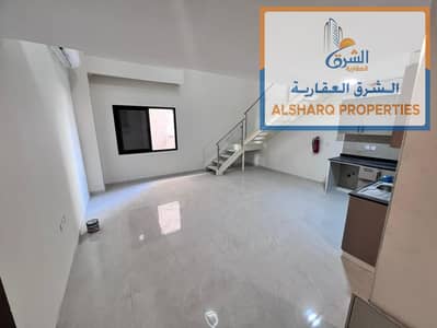Studio for Rent in Al Alia, Ajman - WhatsApp Image 2026-09-03 at 11.14. 42 AM (1). jpeg Studio for Rent in Al Alia, Ajman - WhatsApp Image 2026-09-03 at 11.14. 42 AM (1). jpeg