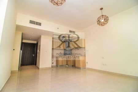 Studio de à à louer à Business Bay, Dubai - IMG_6251. jpg Studio de à à louer à Business Bay, Dubai - IMG_6251. jpg