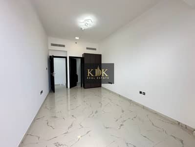 1 Bedroom Flat for Rent in Arjan, Dubai - WhatsApp Image 2026-04-08 at 10.25. 17 AM (1). jpeg