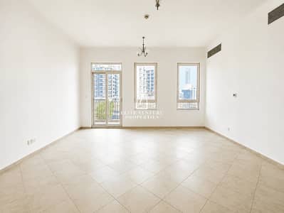 3 Bedroom Flat for Sale in Motor City, Dubai - BIG LAYOUT | PREMIUM 3BHK | PRIME LOCATION