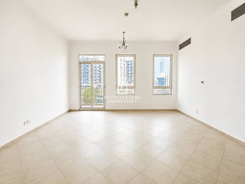 BIG LAYOUT | PREMIUM 3BHK | PRIME LOCATION BIG LAYOUT | PREMIUM 3BHK | PRIME LOCATION