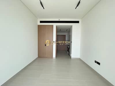 Studio de à à louer à Jumeirah Village Circle (JVC), Dubai - WhatsApp Image 2026-09-03 at 11.10. 44 AM (3). jpeg Studio de à à louer à Jumeirah Village Circle (JVC), Dubai - WhatsApp Image 2026-09-03 at 11.10. 44 AM (3). jpeg