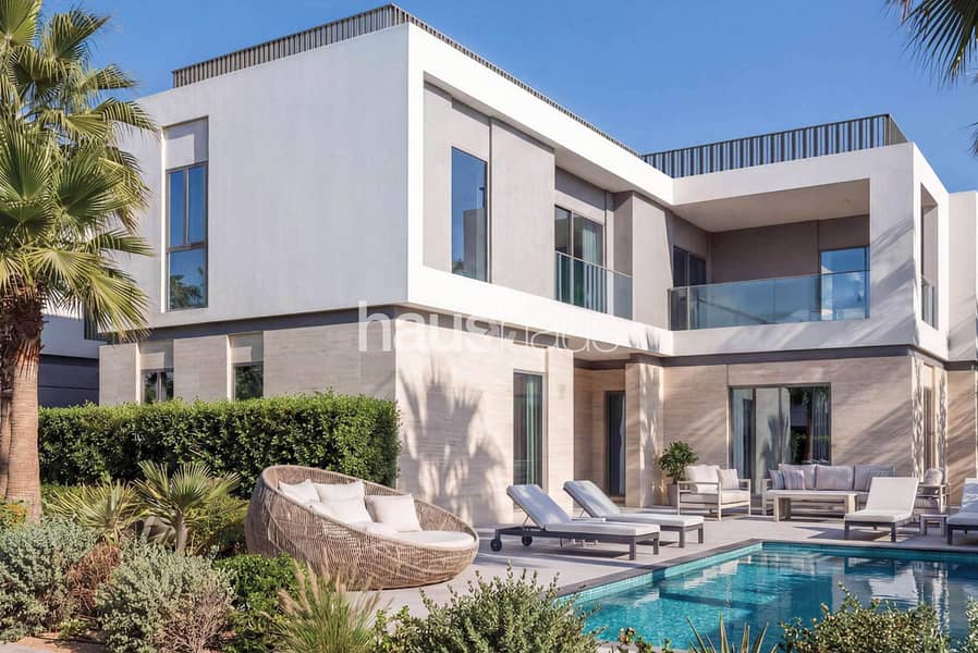 The Grove | Elevated Luxury Living The Grove | Elevated Luxury Living