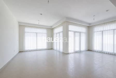 4 Bedroom Townhouse for Rent in Dubai South, Dubai - Lowest Price | Spacious 4BR | Prime Location 4 Bedroom Townhouse for Rent in Dubai South, Dubai - Lowest Price | Spacious 4BR | Prime Location