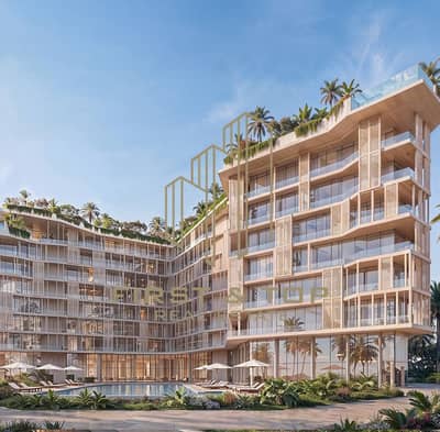 3 Slaapkamers Appartement te Koop in Al Mairid, Ras Al Khaimah - Screenshot 2026-09-03 at 11.23. 53 AM. png