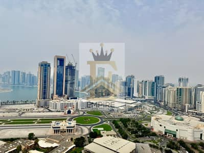 فلیٹ 2 غرفة نوم للايجار في الممزر، الشارقة - 245084. jpg