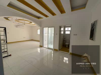 2 Camere Appartamento in affitto a Al Jurf, Ajman - WhatsApp Image 2026-09-02 at 12.33. 40. jpeg 2 Camere Appartamento in affitto a Al Jurf, Ajman - WhatsApp Image 2026-09-02 at 12.33. 40. jpeg